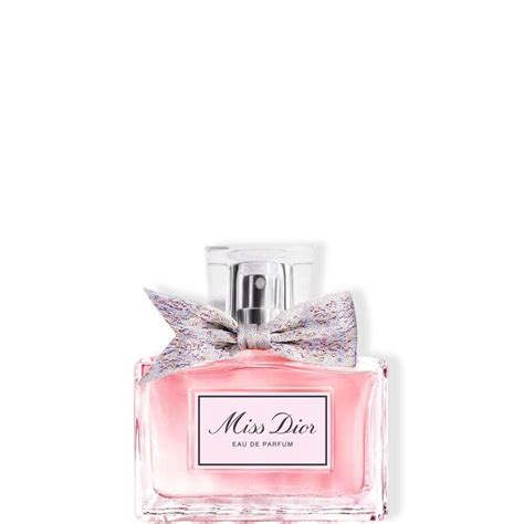 dior geschenke damen|miss dior douglas.